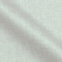 Pure Oxford Cotton Broadcloth in Super Smooth Finish - Made in England