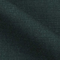 Super 180s Pure Wool in Solid By Lanifico