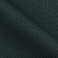 Super 150s Wool And Cashmere - Made In Italy Luxury Class in Self Design in Digital Morse Pattern