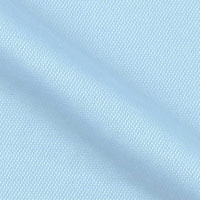 Pure Sea Island Cotton In Lacoste Basket Weave Pattern