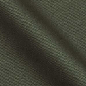 100% Pure Cotton Dockers Chinos