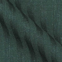 Super 180s Wool in Polished broad stripe