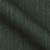 Super 180s Wool in 1/16 inch muted stripe