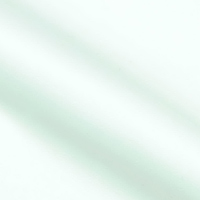 3498-b
