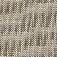 *Diamond Collection* Super 150s Wool & Cashmere Made in England in Subtle Window Pane