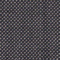 *Diamond Collection* Super 150s Wool & Cashmere Made in England in BirdEye Pattern
