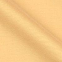 Sea Island cotton - Broadcloth - Imported