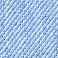 100% COTTON stripes (ST)