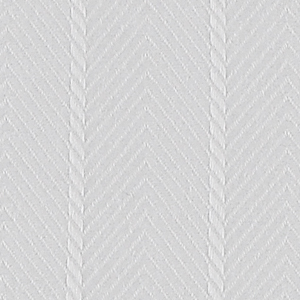 Newsiri Width stripes (White)