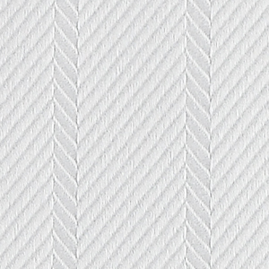 Newsiri Stripes (White)