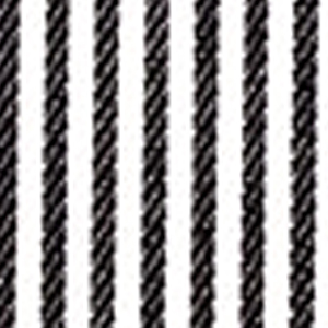 Newsiri short Stripes