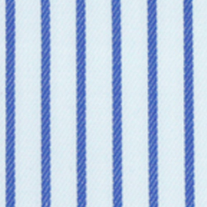 Newsiri medium stripes
