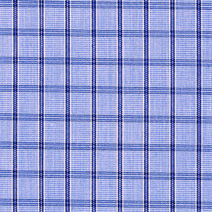 Newsiri regular Square stripe
