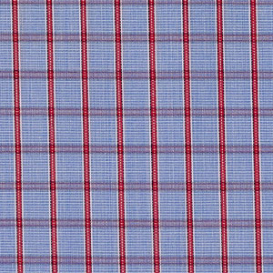 Newsiri regular Square stripe