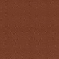 80048-bz
