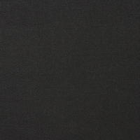 80048-cha