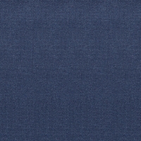 80055-pe_b