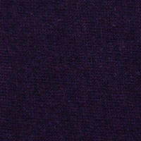 80059 - Purple