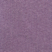 80059 - Lilac