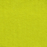 80059 - Yellow