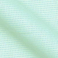 Pure Cotton Broadcloth in Millenium Super Micro Houndstooth Pattern