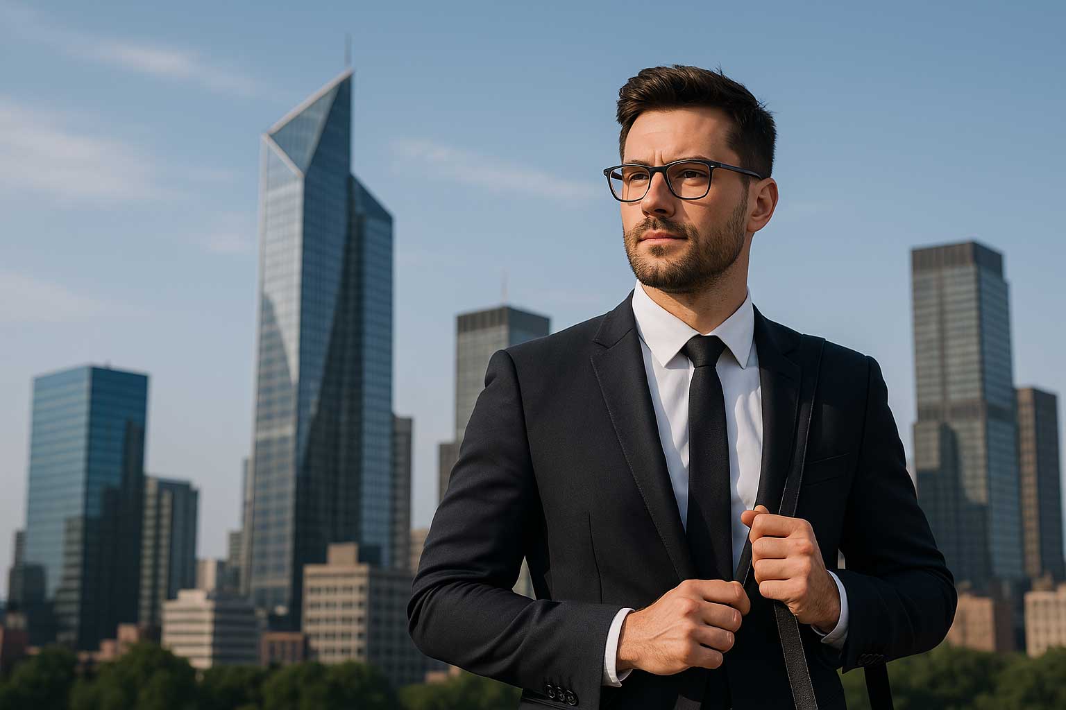 Custom Mens Custom made Suits