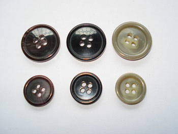 standard-resin-buttons