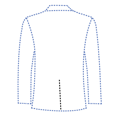 structure-jacket-vents