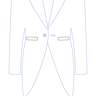 structure-morning-suit-jacket-pocket