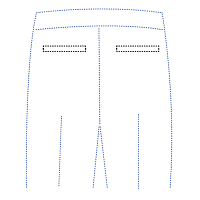 structure-morning-suit-pants-back-pocket