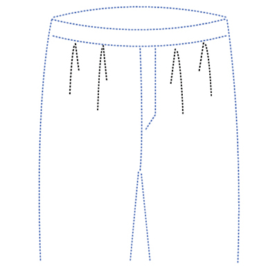 structure-morning-suit-pants-pleats