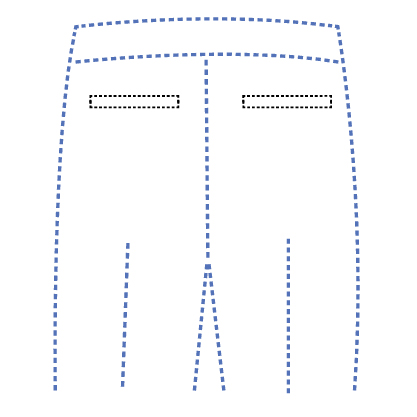 structure-pants-back-pocket