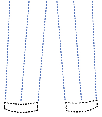 structure-pants-bottom