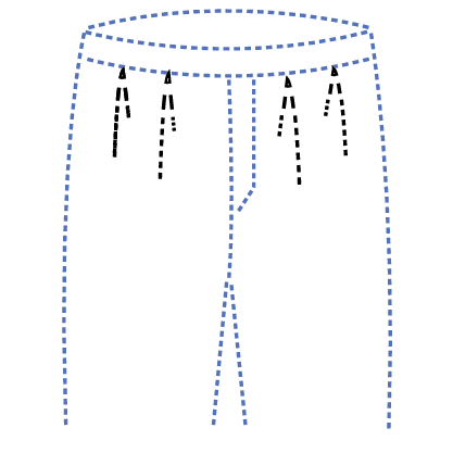 structure-pants-pleats