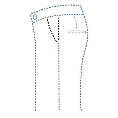 structure-pants-pockets
