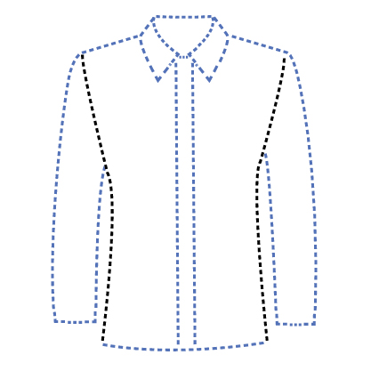 structure-shirt-cut