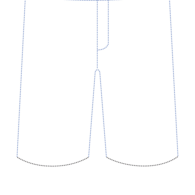 structure-short-pants-cuffs