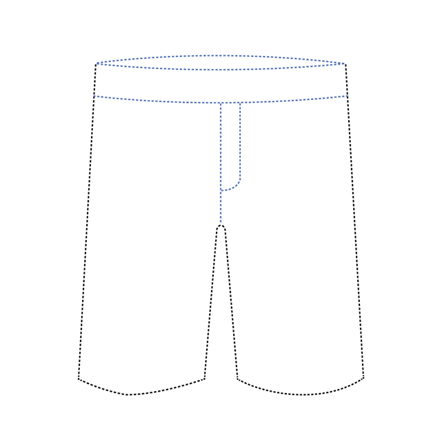 structure-short-pants-fit