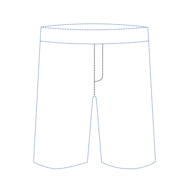 structure-short-pants-fly