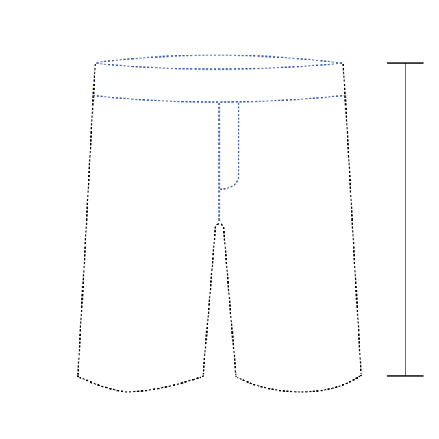 structure-short-pants-length