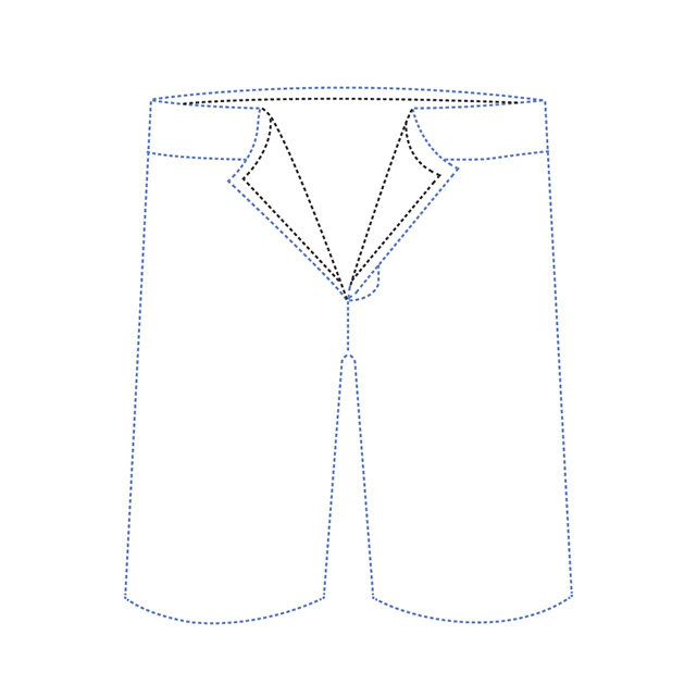 structure-short-pants-lining