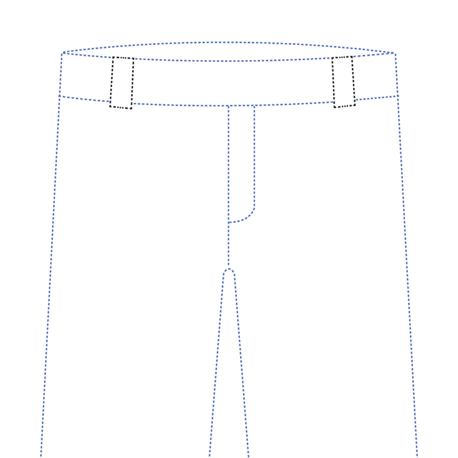 structure-short-pants-loops
