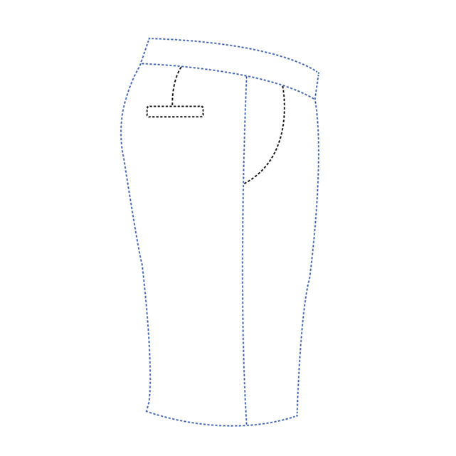 structure-short-pants-pockets-front
