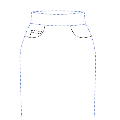 structure-skirt-front-pockets