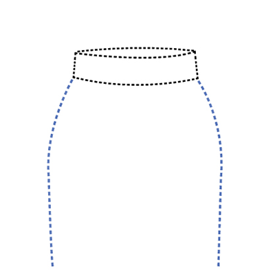structure-skirt-location-waistband