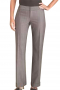 Womens Hand Made Pants For Office
