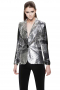 Custom Made Party Jackets For Women