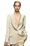Made To Measure Formal Womens Blazers