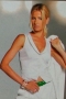 Womens Handmade Wrinkle Resistant Vests