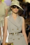 Womens Handmade Wrinkle Free Overcoats